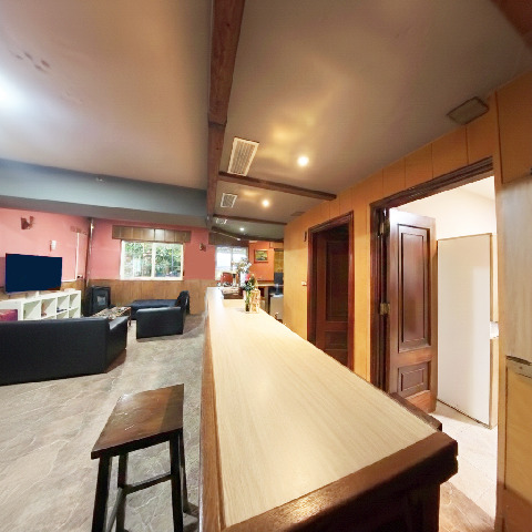 Imagen 5 Inmueble 300759 - Casa Aislada en venta en Outes / En Ponte Nafonso