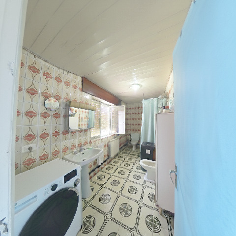 Imagen 20 Inmueble 300759 - Casa Aislada en venta en Outes / En Ponte Nafonso