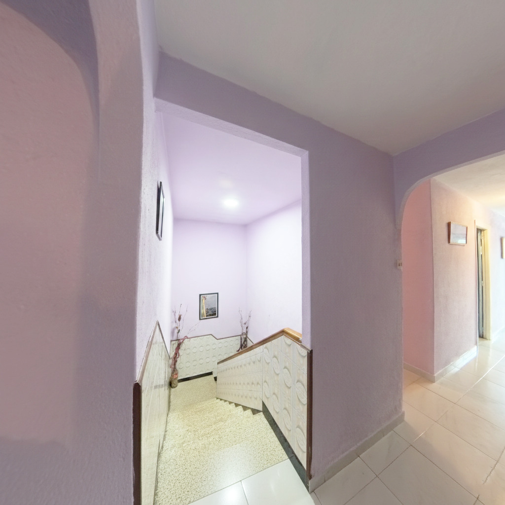 Imagen 23 Casa Aislada en venta en Outes / En Ponte Nafonso