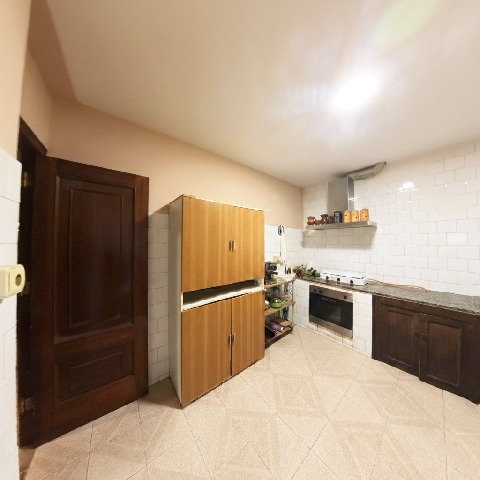 Imagen 8 Inmueble 300759 - Casa Aislada en venta en Outes / En Ponte Nafonso