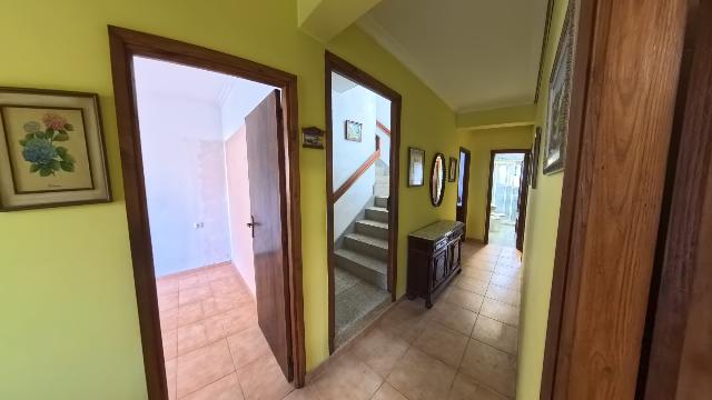 Imagen 1 Inmueble 300991 - Casa en venta en Santiago De Compostela / Cerca del Hospital Clínico