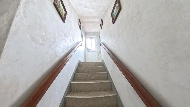 Imagen 5 Inmueble 300991 - Casa en venta en Santiago De Compostela / Cerca del Hospital Clínico