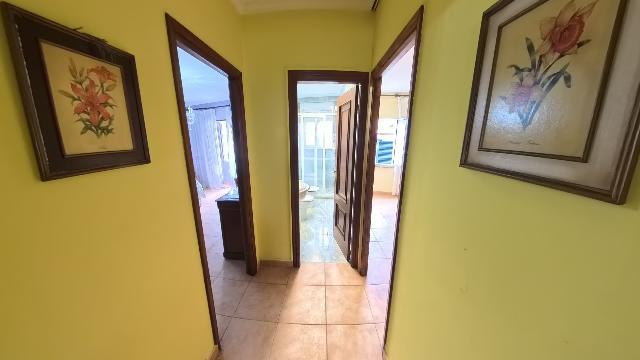 Imagen 3 Inmueble 300991 - Casa en venta en Santiago De Compostela / Cerca del Hospital Clínico