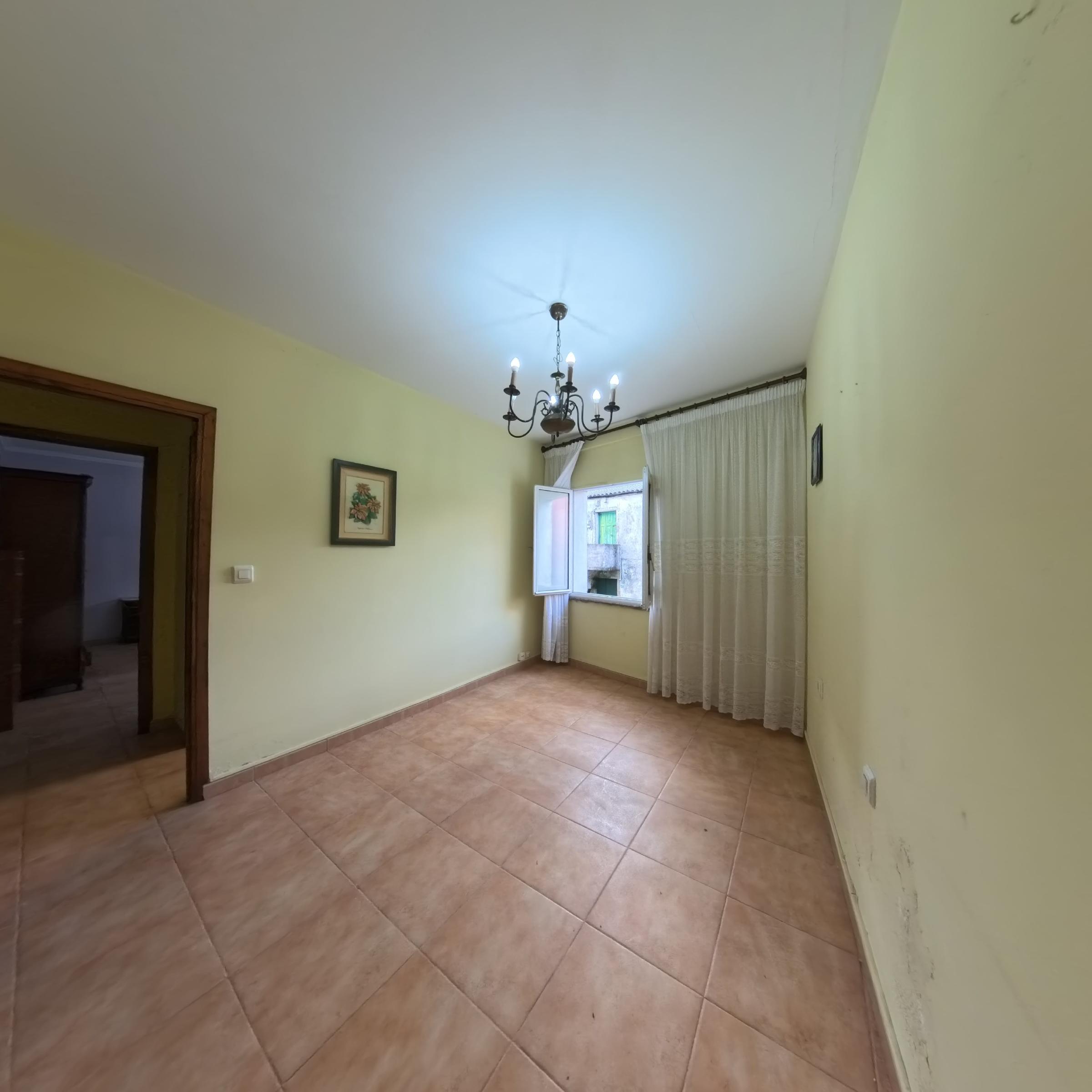 Imagen 7 Casa en venta en Santiago De Compostela / Cerca del Hospital Clínico