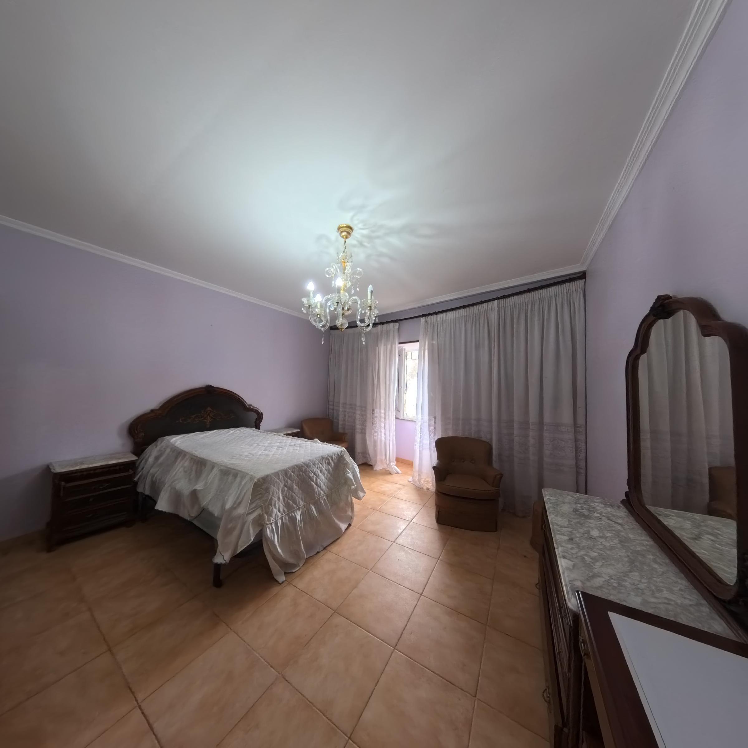 Imagen 6 Casa en venta en Santiago De Compostela / Cerca del Hospital Clínico