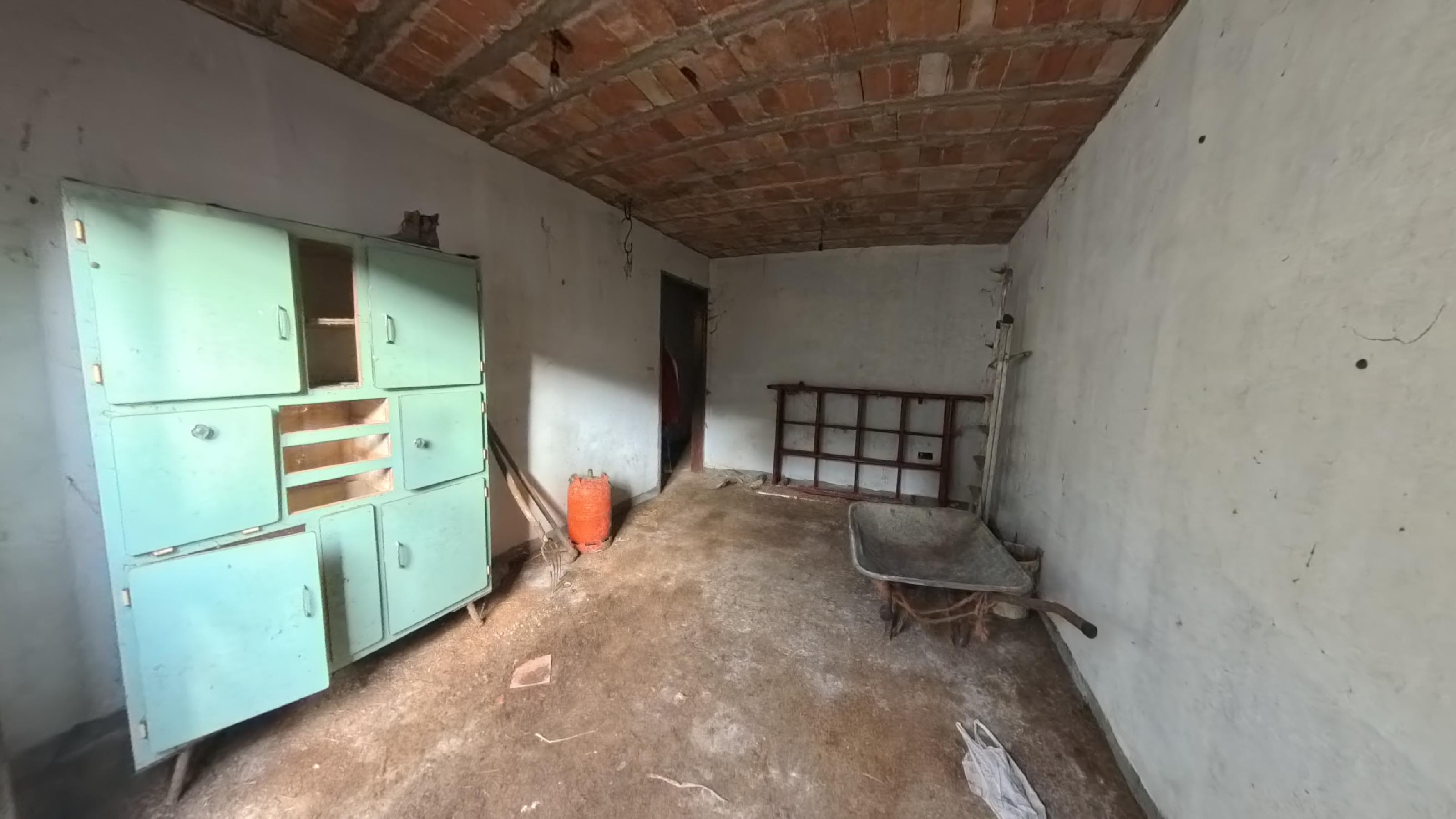 Imagen 9 Casa en venta en Santiago De Compostela / Muy próximo al Hospital Clínico
