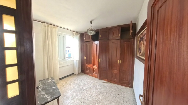 Imagen 4 Inmueble 301022 - Casa en venta en Santiago De Compostela / Muy próximo al Hospital Clínico