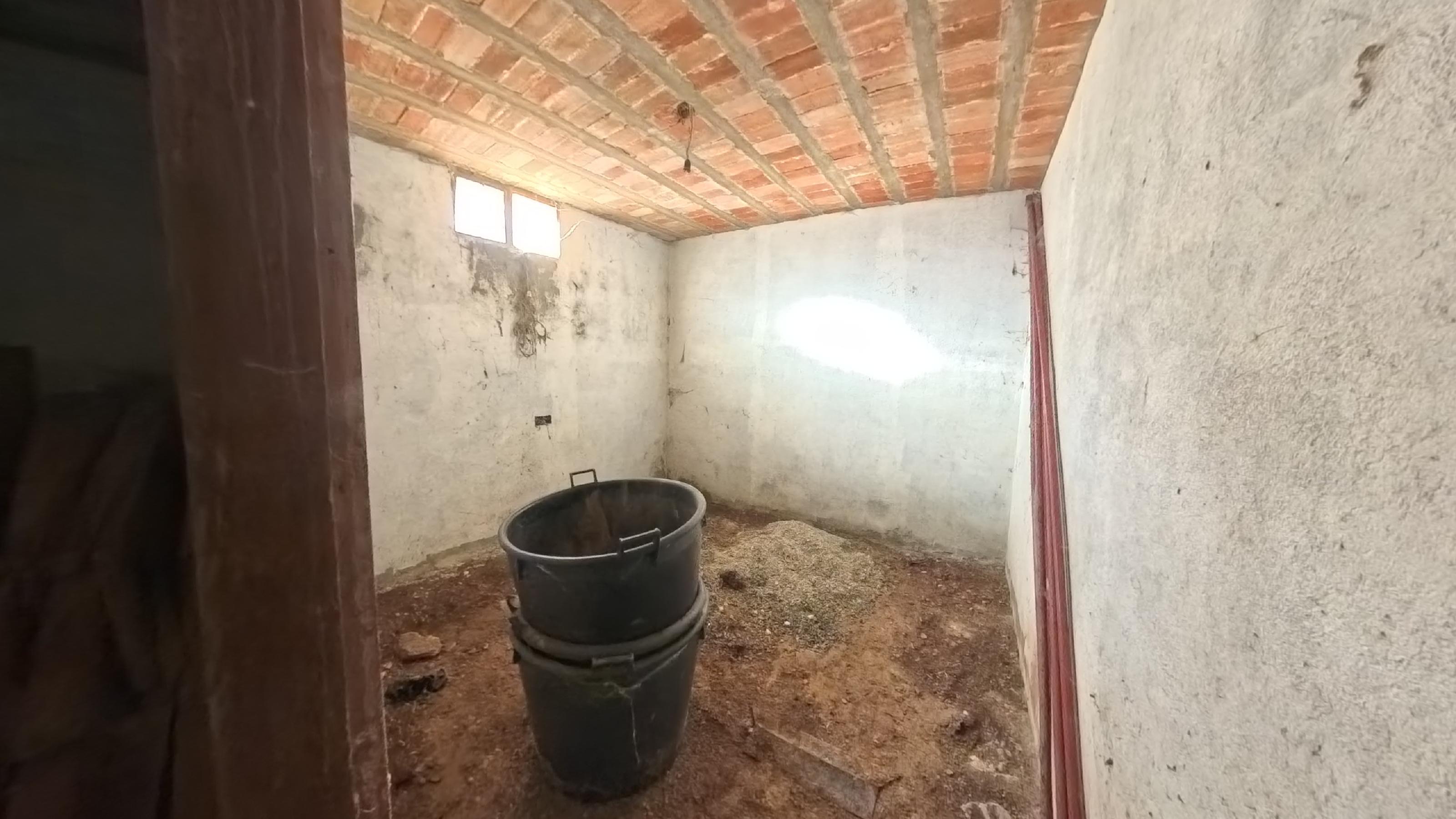 Imagen 10 Casa en venta en Santiago De Compostela / Muy próximo al Hospital Clínico