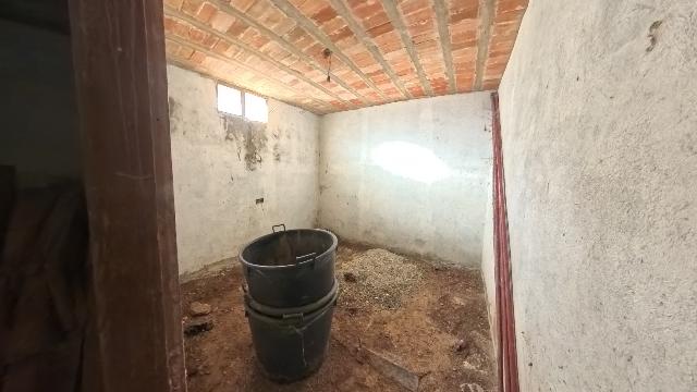 Imagen 10 Inmueble 301022 - Casa en venta en Santiago De Compostela / Muy próximo al Hospital Clínico