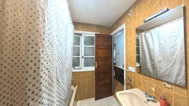 Imagen 5 Inmueble 301131 - Apartamento en venta en Santiago De Compostela / A pocos metros de Plaza Cervantes en el C...