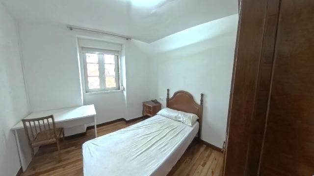 Imagen 16 Inmueble 301131 - Apartamento en venta en Santiago De Compostela / A pocos metros de Plaza Cervantes en el C...