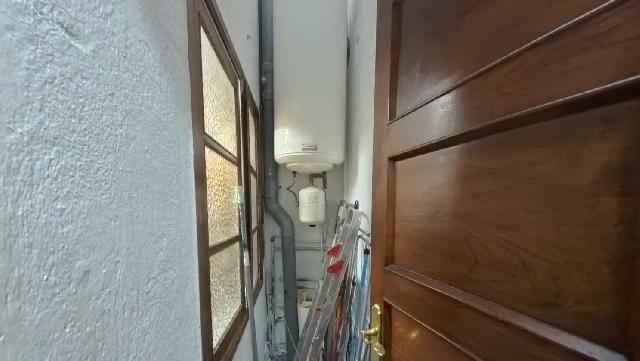 Imagen 30 Inmueble 301131 - Apartamento en venta en Santiago De Compostela / A pocos metros de Plaza Cervantes en el C...