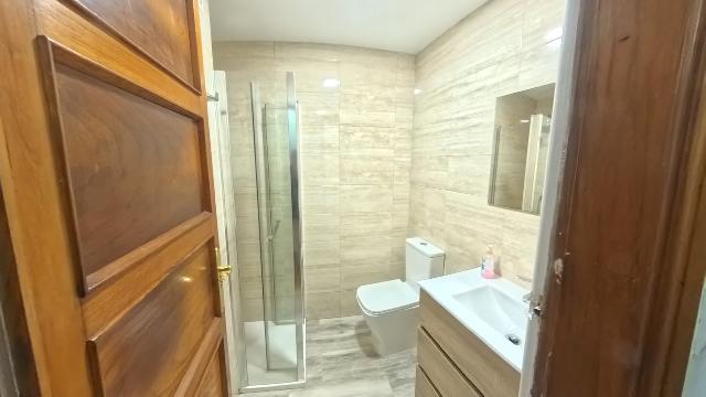 Imagen 8 Inmueble 301131 - Apartamento en venta en Santiago De Compostela / A pocos metros de Plaza Cervantes en el C...