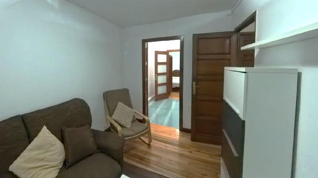 Imagen 11 Inmueble 301131 - Apartamento en venta en Santiago De Compostela / A pocos metros de Plaza Cervantes en el C...