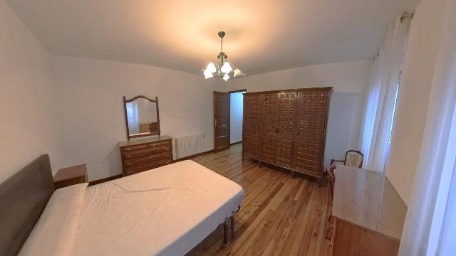 Imagen 25 Inmueble 301131 - Apartamento en venta en Santiago De Compostela / A pocos metros de Plaza Cervantes en el C...