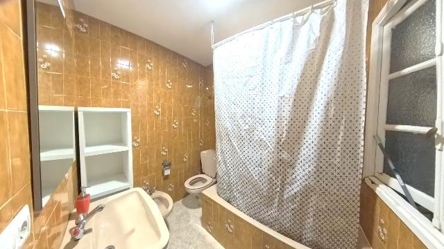 Imagen 7 Inmueble 301131 - Apartamento en venta en Santiago De Compostela / A pocos metros de Plaza Cervantes en el C...