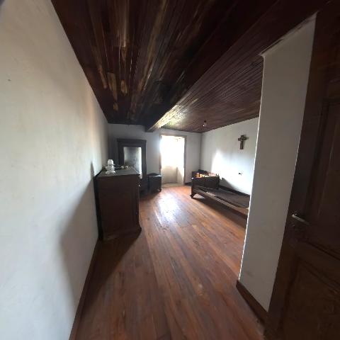 Imagen 5 Inmueble 301278 - Casa en venta en Santiago De Compostela / Cerca de la Iglesia de Calo