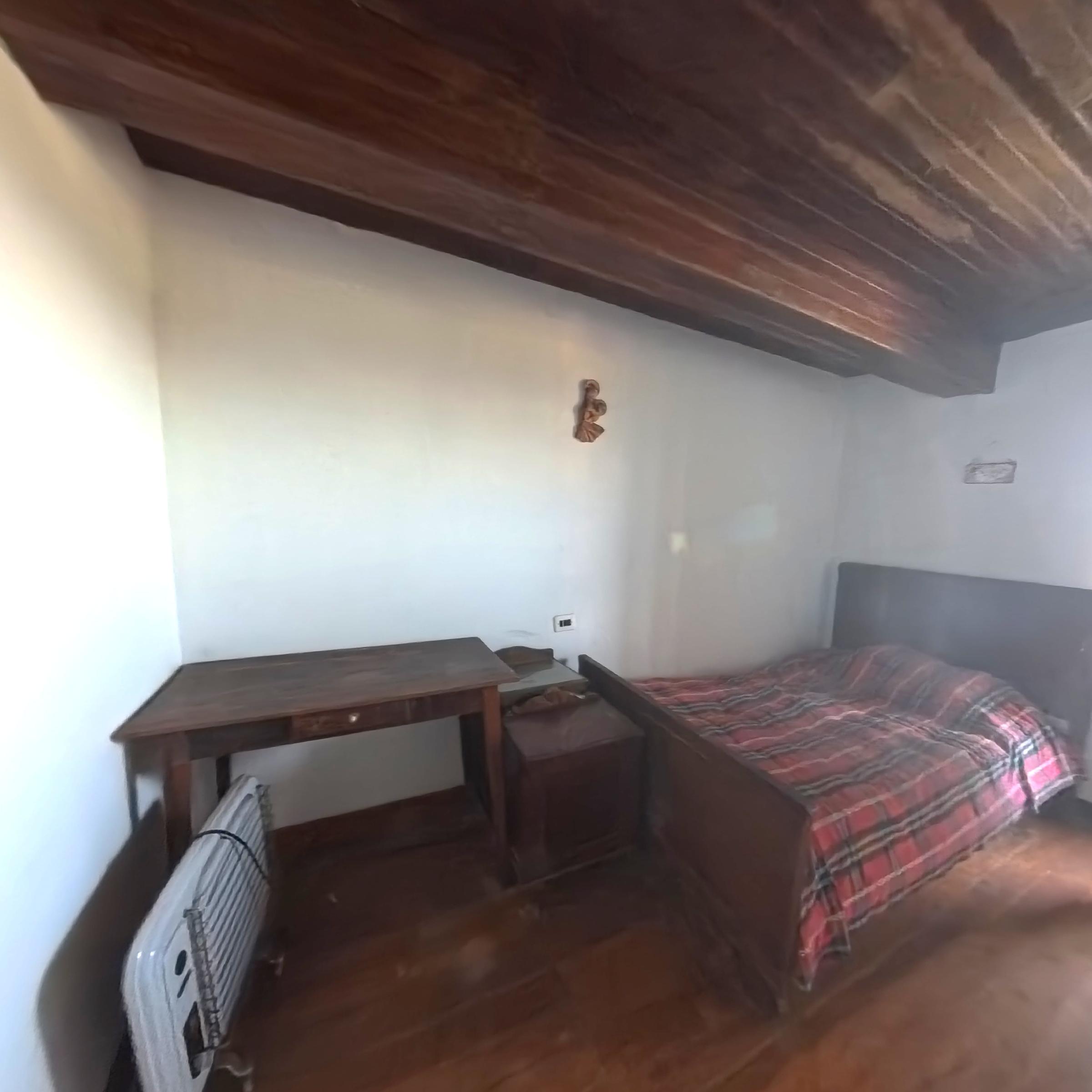 Imagen 7 Casa en venta en Santiago De Compostela / Cerca de la Iglesia de Calo