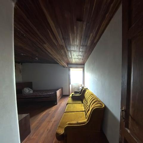 Imagen 9 Inmueble 301278 - Casa en venta en Santiago De Compostela / Cerca de la Iglesia de Calo