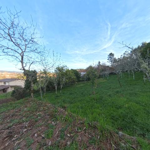 Imagen 12 Inmueble 301278 - Casa en venta en Santiago De Compostela / Cerca de la Iglesia de Calo