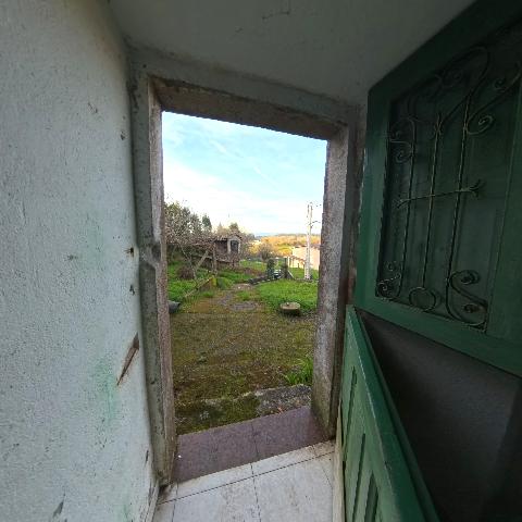 Imagen 10 Inmueble 301278 - Casa en venta en Santiago De Compostela / Cerca de la Iglesia de Calo