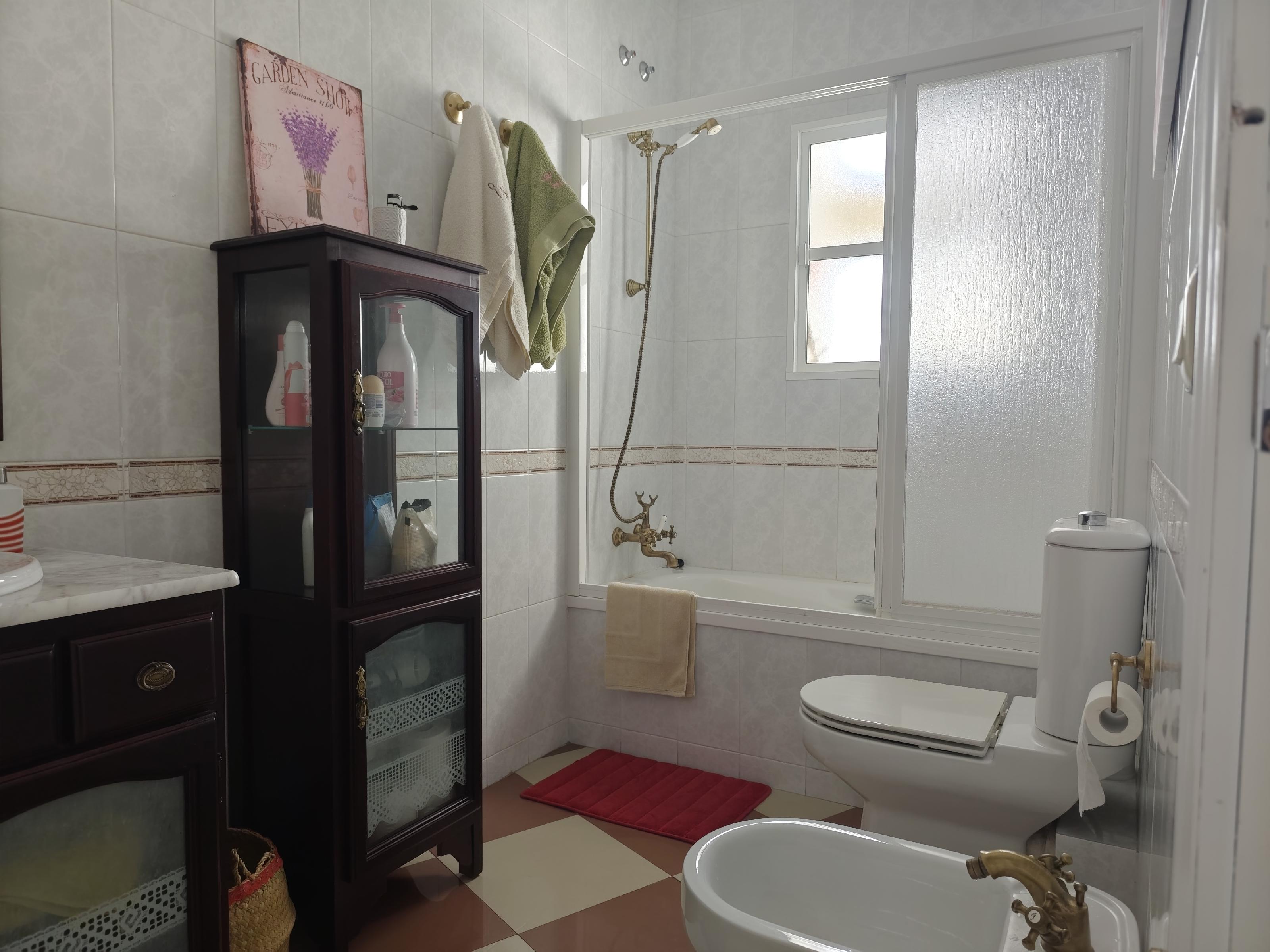 Imagen 22 Ático en venta en Isla Cristina / Junto a la Plaza de las Flores