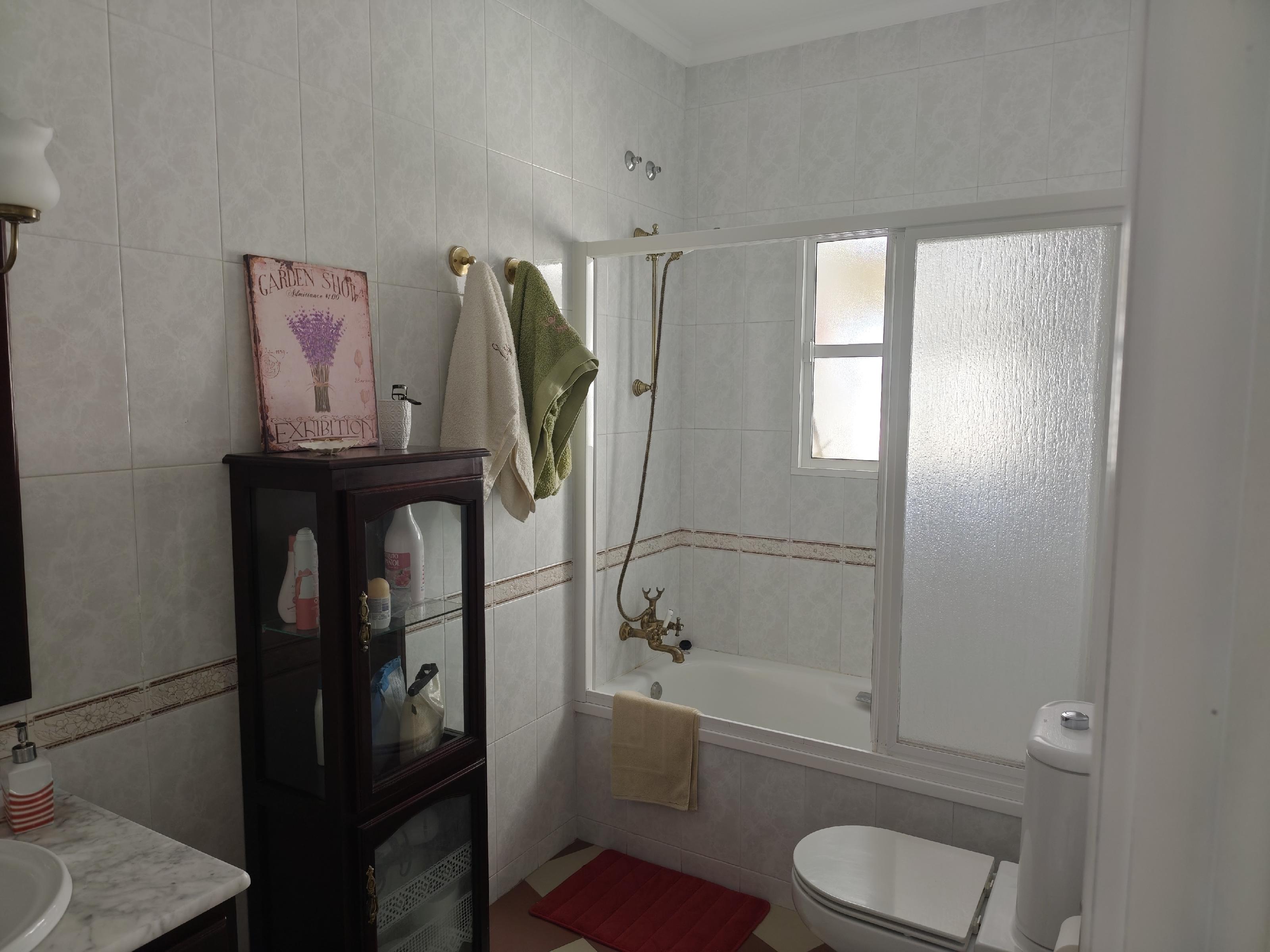 Imagen 23 Ático en venta en Isla Cristina / Junto a la Plaza de las Flores