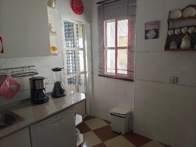 Imagen 33 Inmueble 299144 - Ático en venta en Isla Cristina / Junto a la Plaza de las Flores
