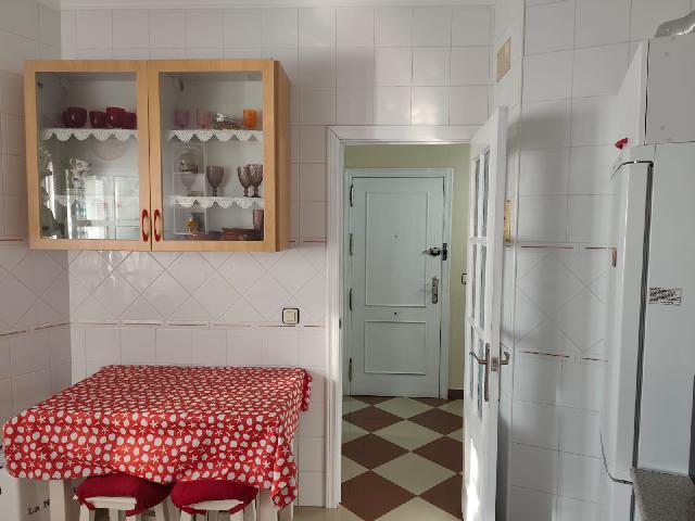 Imagen 32 Inmueble 299144 - Ático en venta en Isla Cristina / Junto a la Plaza de las Flores