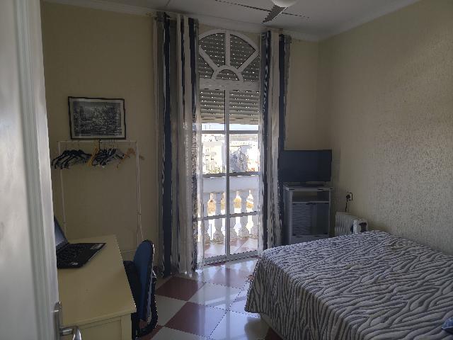 Imagen 10 Inmueble 299144 - Ático en venta en Isla Cristina / Junto a la Plaza de las Flores