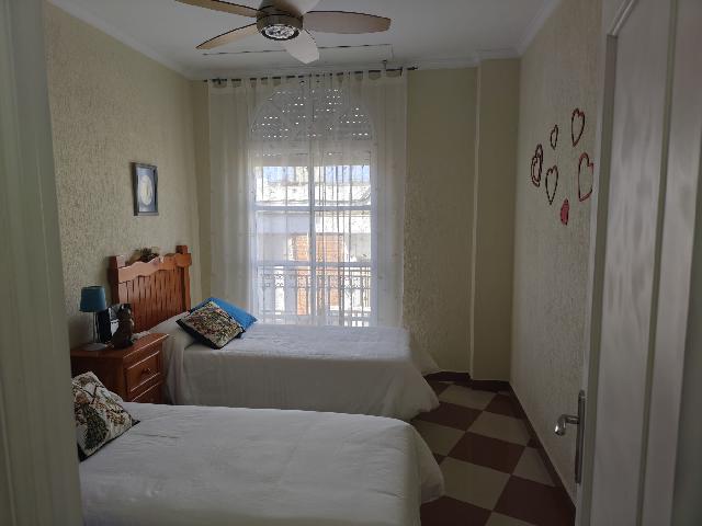 Imagen 37 Inmueble 299144 - Ático en venta en Isla Cristina / Junto a la Plaza de las Flores
