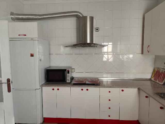 Imagen 28 Inmueble 299144 - Ático en venta en Isla Cristina / Junto a la Plaza de las Flores