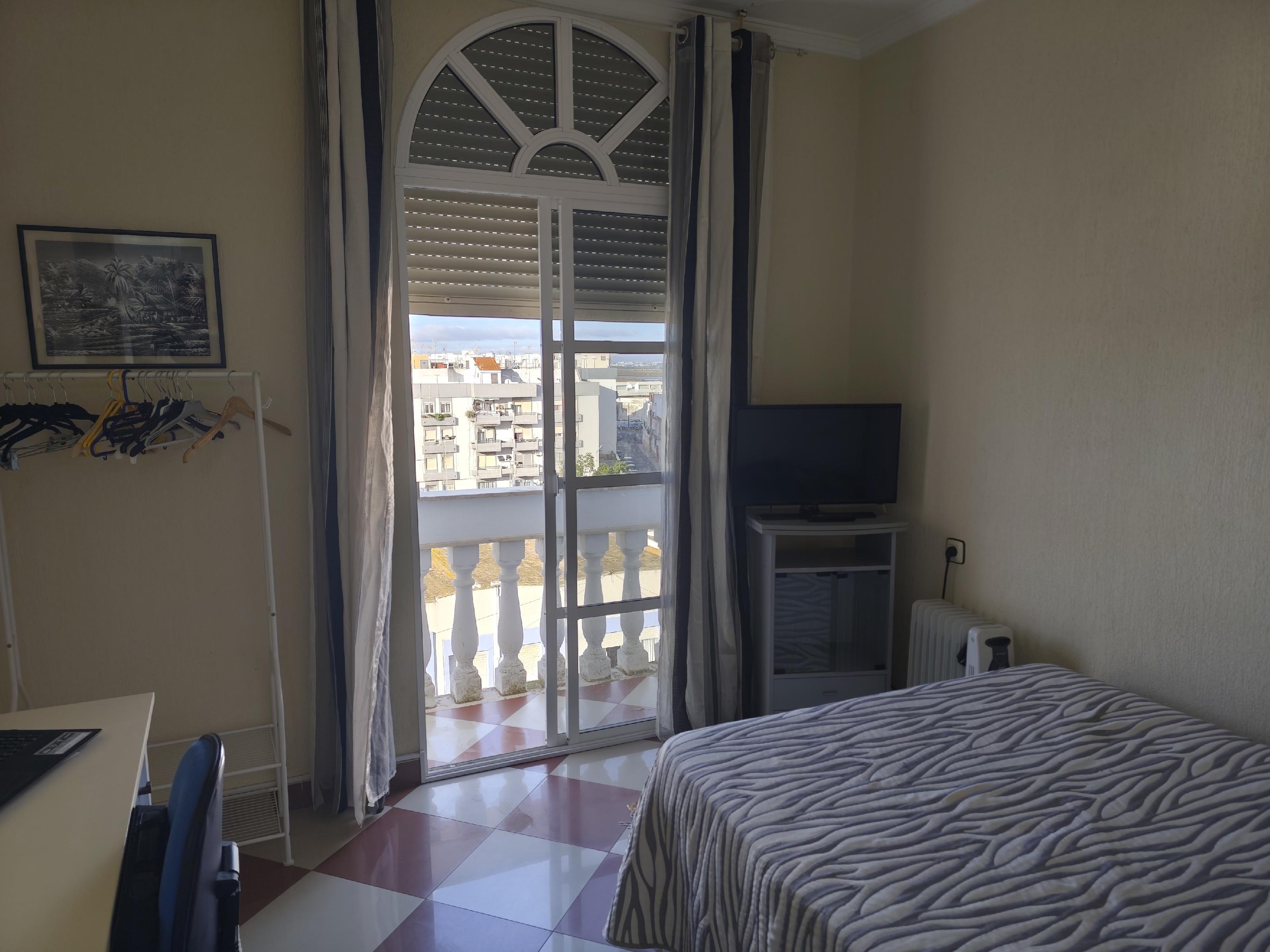 Imagen 13 Ático en venta en Isla Cristina / Junto a la Plaza de las Flores