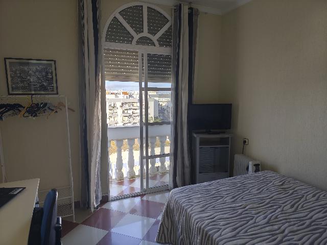 Imagen 13 Inmueble 299144 - Ático en venta en Isla Cristina / Junto a la Plaza de las Flores