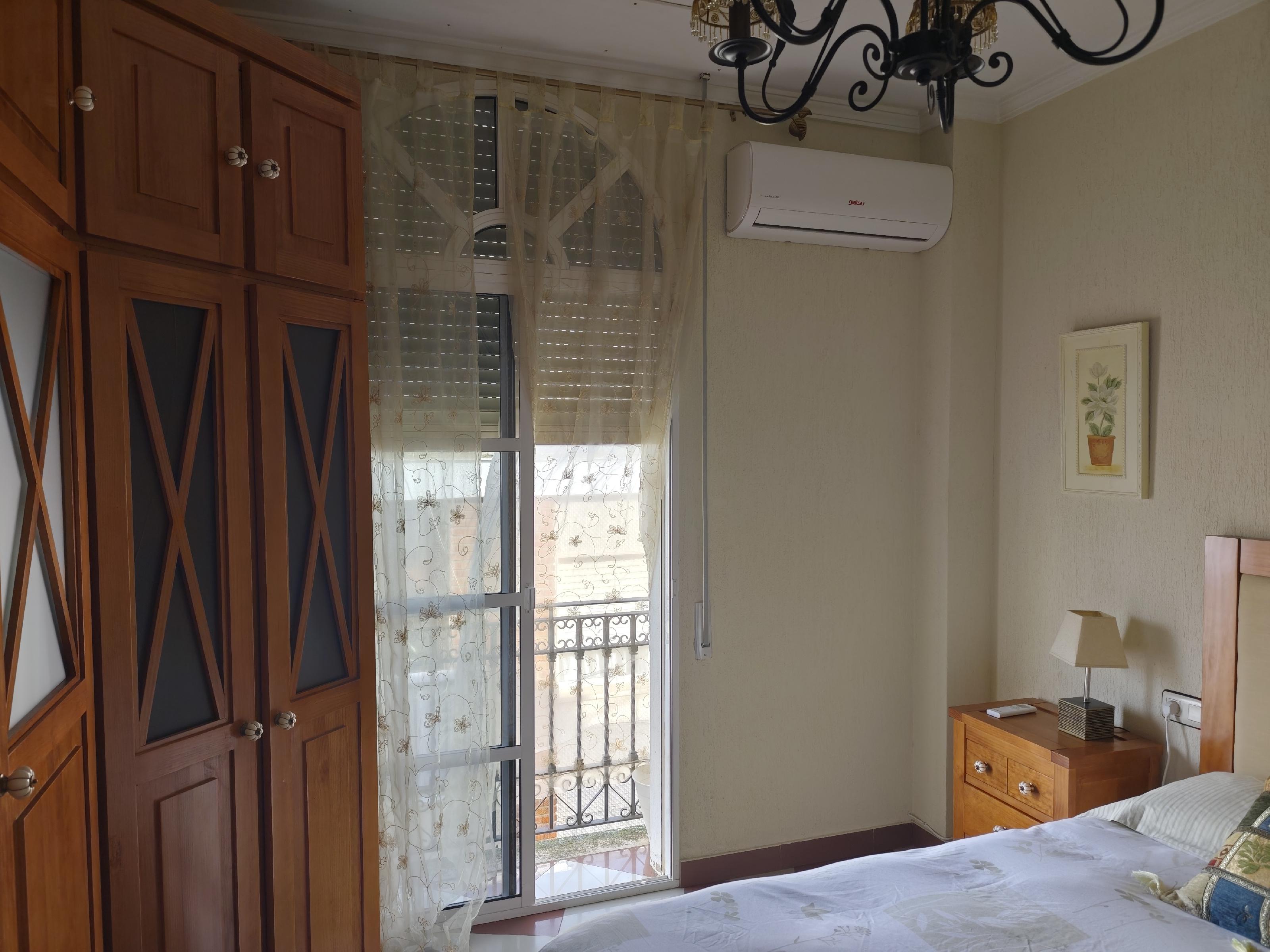 Imagen 18 Ático en venta en Isla Cristina / Junto a la Plaza de las Flores