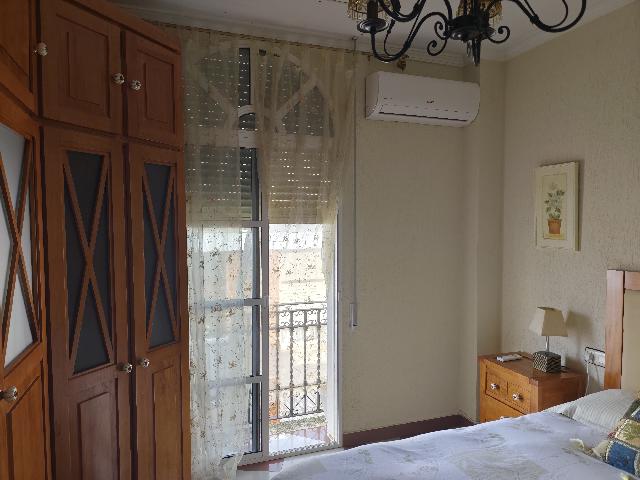 Imagen 18 Inmueble 299144 - Ático en venta en Isla Cristina / Junto a la Plaza de las Flores