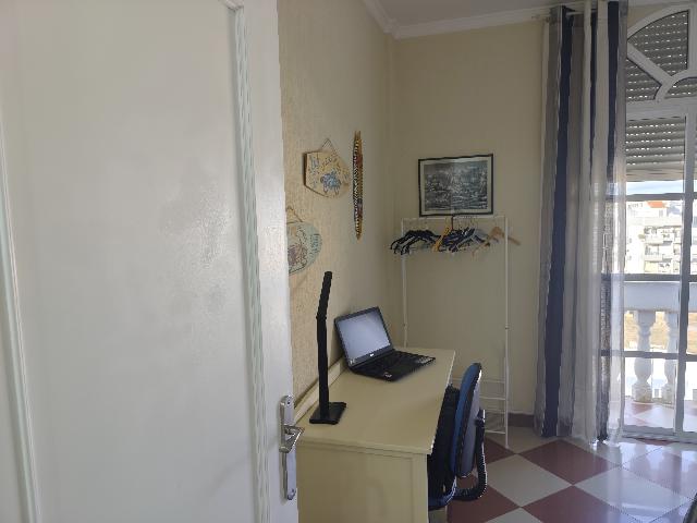 Imagen 11 Inmueble 299144 - Ático en venta en Isla Cristina / Junto a la Plaza de las Flores