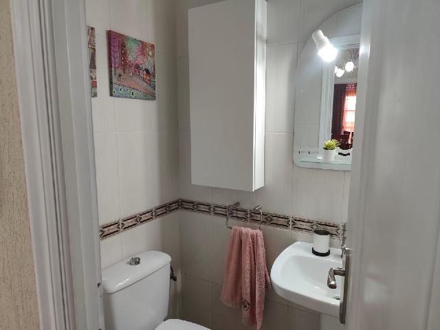 Imagen 36 Inmueble 299144 - Ático en venta en Isla Cristina / Junto a la Plaza de las Flores