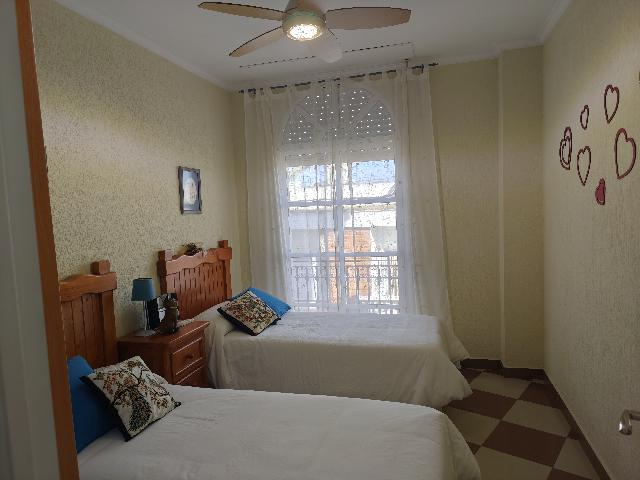 Imagen 16 Inmueble 299144 - Ático en venta en Isla Cristina / Junto a la Plaza de las Flores