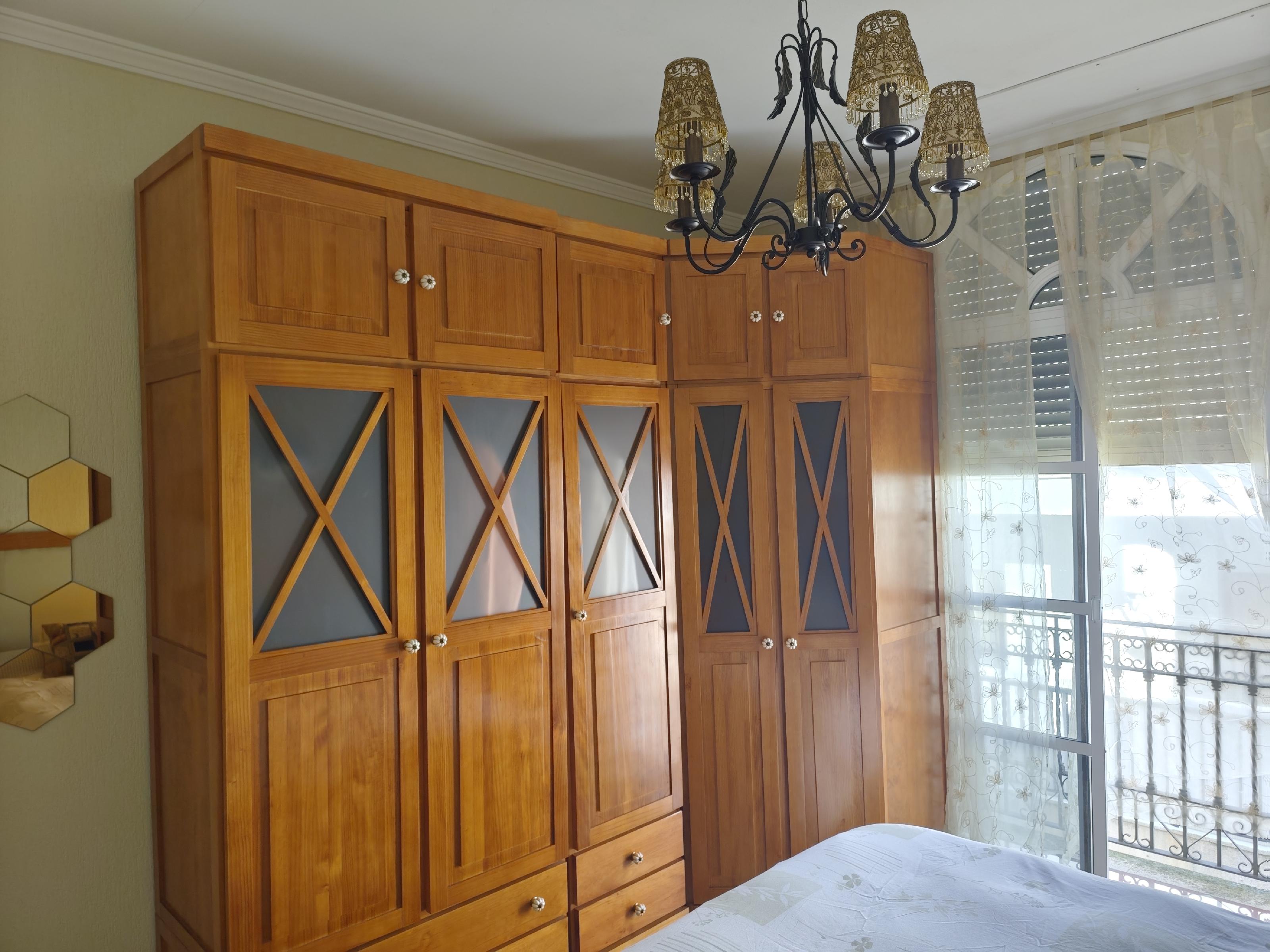 Imagen 20 Ático en venta en Isla Cristina / Junto a la Plaza de las Flores