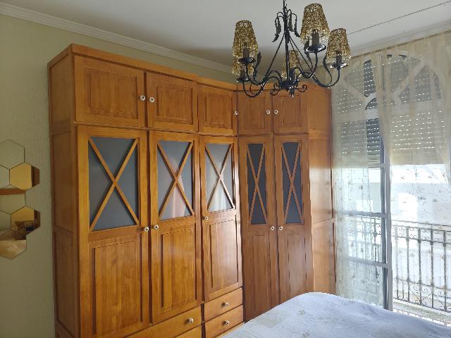 Imagen 20 Inmueble 299144 - Ático en venta en Isla Cristina / Junto a la Plaza de las Flores