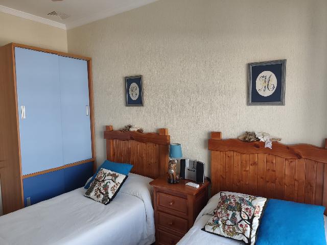 Imagen 17 Inmueble 299144 - Ático en venta en Isla Cristina / Junto a la Plaza de las Flores