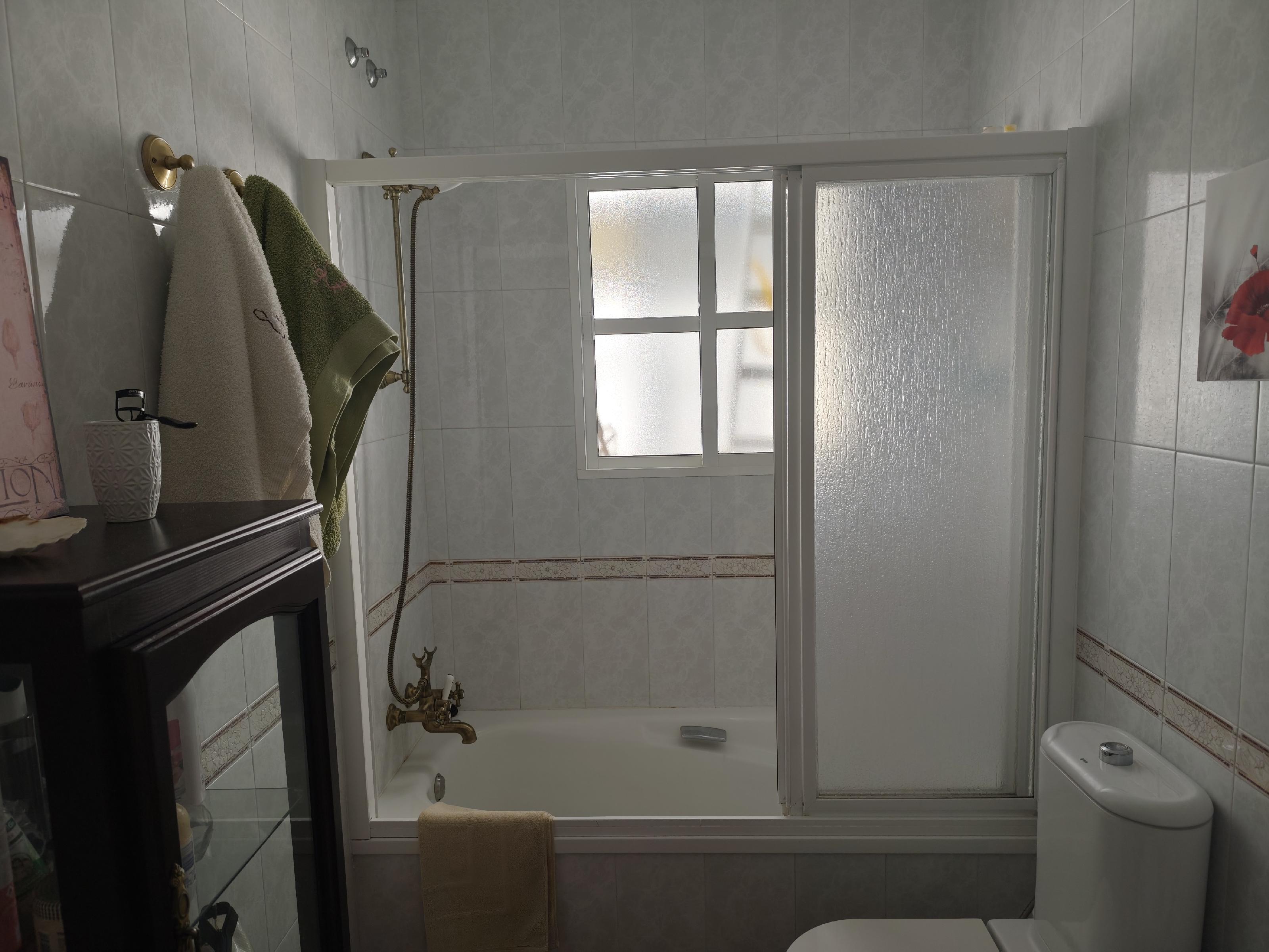 Imagen 24 Ático en venta en Isla Cristina / Junto a la Plaza de las Flores