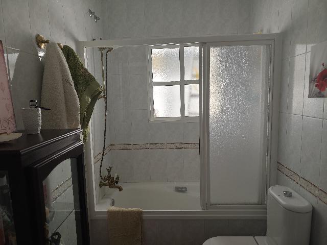 Imagen 24 Inmueble 299144 - Ático en venta en Isla Cristina / Junto a la Plaza de las Flores