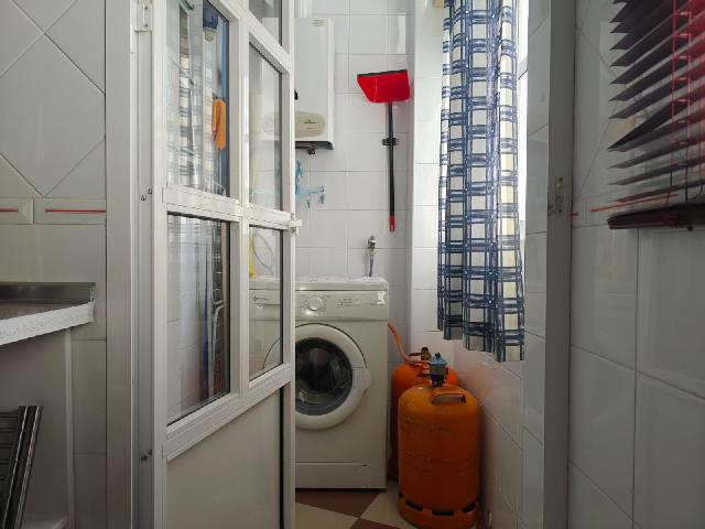 Imagen 34 Inmueble 299144 - Ático en venta en Isla Cristina / Junto a la Plaza de las Flores