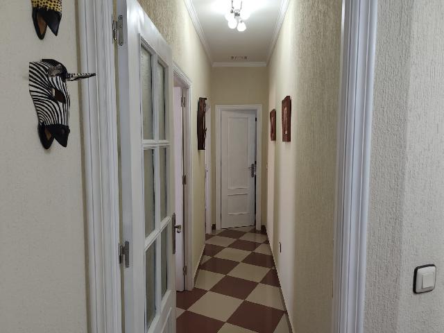 Imagen 14 Inmueble 299144 - Ático en venta en Isla Cristina / Junto a la Plaza de las Flores