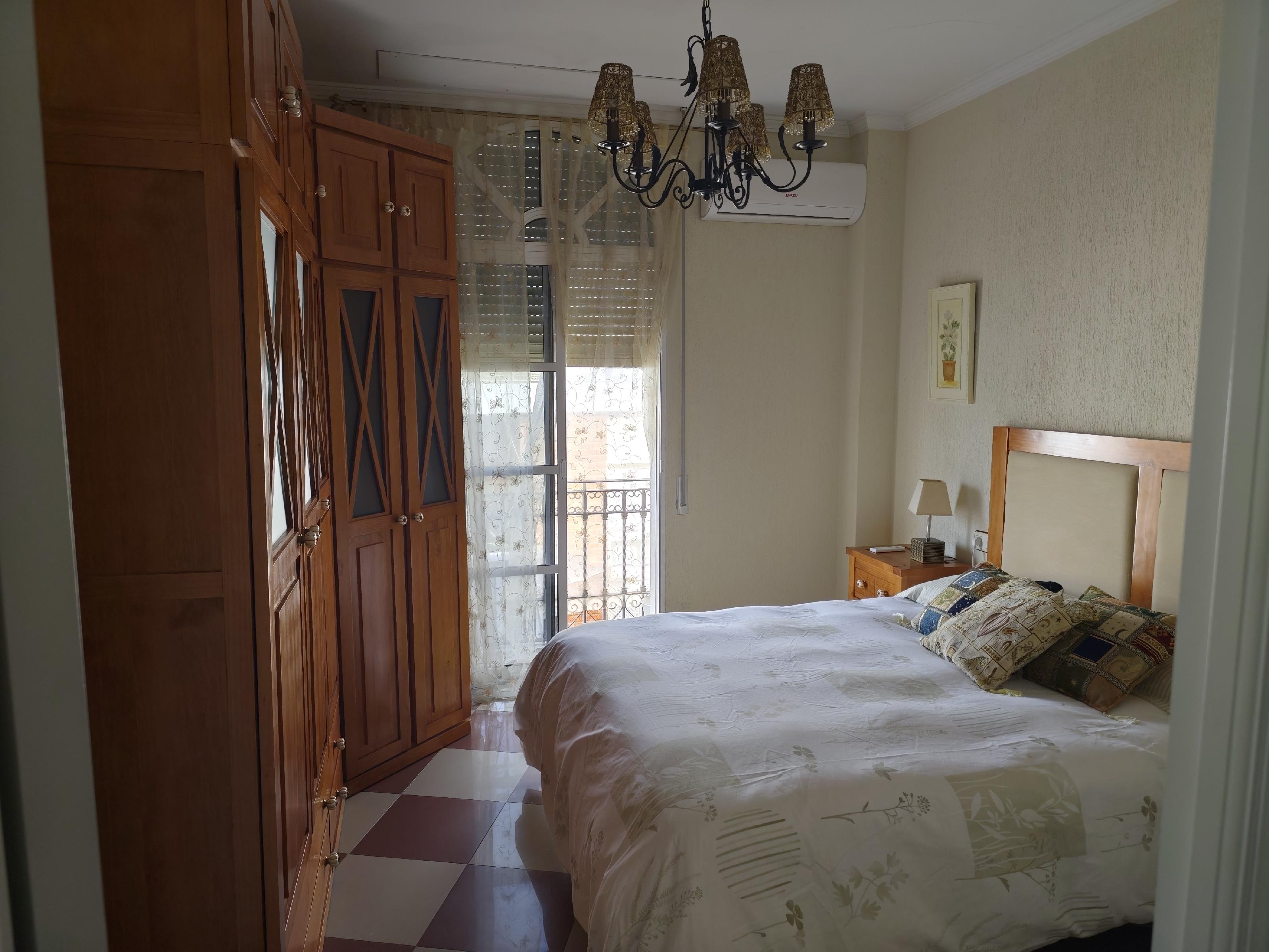 Imagen 19 Ático en venta en Isla Cristina / Junto a la Plaza de las Flores