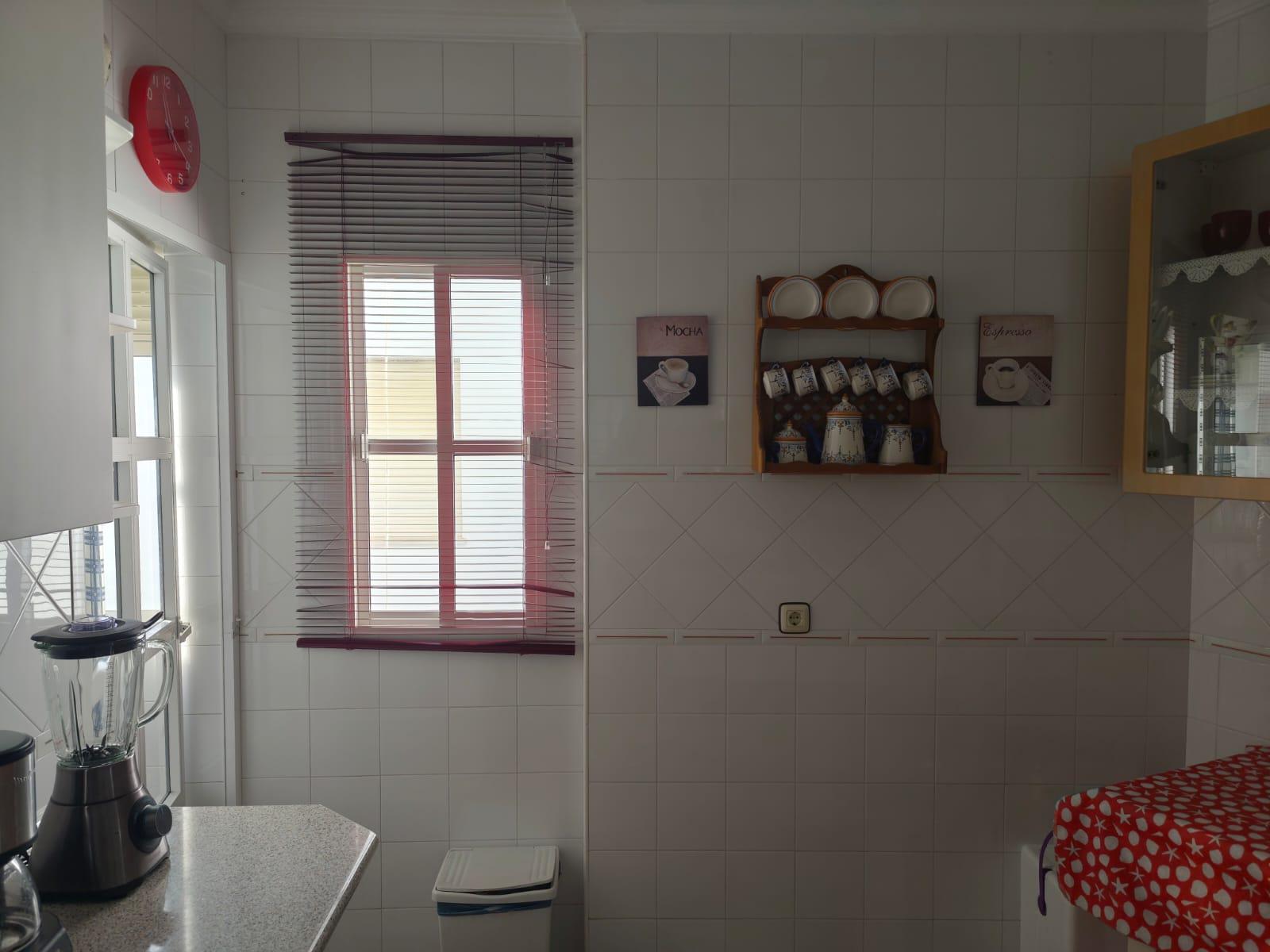 Imagen 31 Ático en venta en Isla Cristina / Junto a la Plaza de las Flores