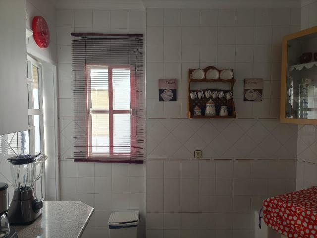 Imagen 31 Inmueble 299144 - Ático en venta en Isla Cristina / Junto a la Plaza de las Flores