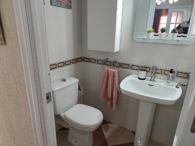 Imagen 38 Inmueble 299144 - Ático en venta en Isla Cristina / Junto a la Plaza de las Flores